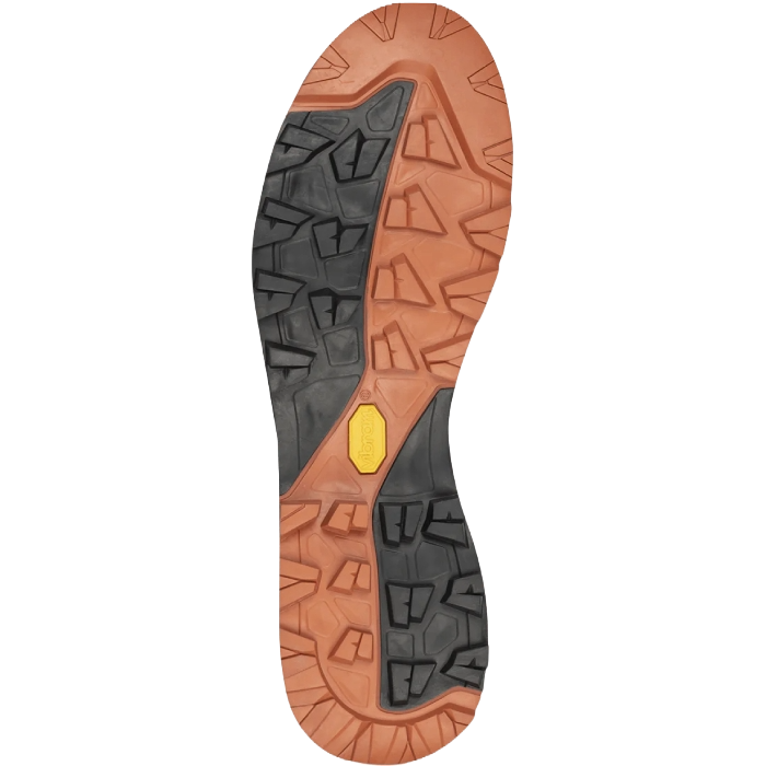 AKU Rock DFS Mid GTX Men Approach Shoe