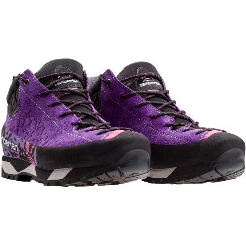 Zamberlan Salathe GTX Approach Shoe