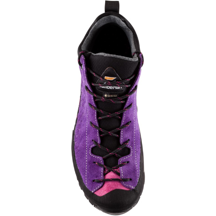 Zamberlan Salathe GTX Approach Shoe