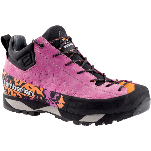 Zamberlan Salathe GTX Approach Shoe