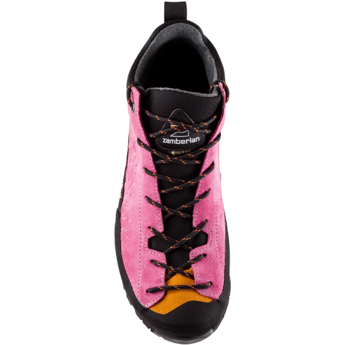 Zamberlan Salathe GTX Approach Shoe