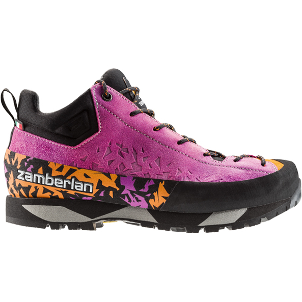Zamberlan Salathe GTX Approach Shoe