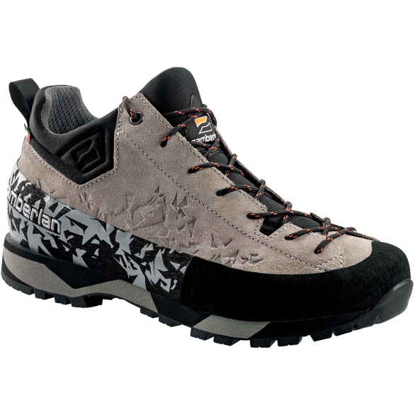 Zamberlan Salathe GTX Approach Shoe