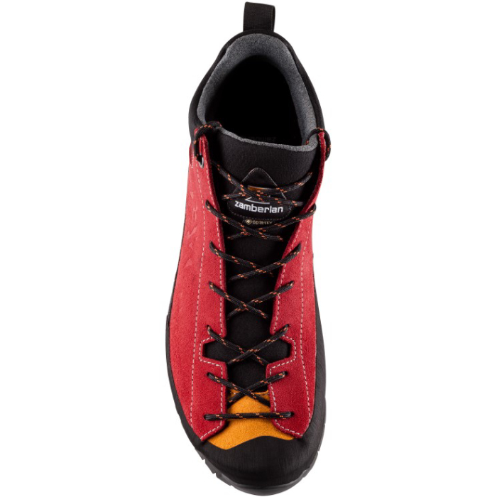 Zamberlan Salathe GTX Approach Shoe