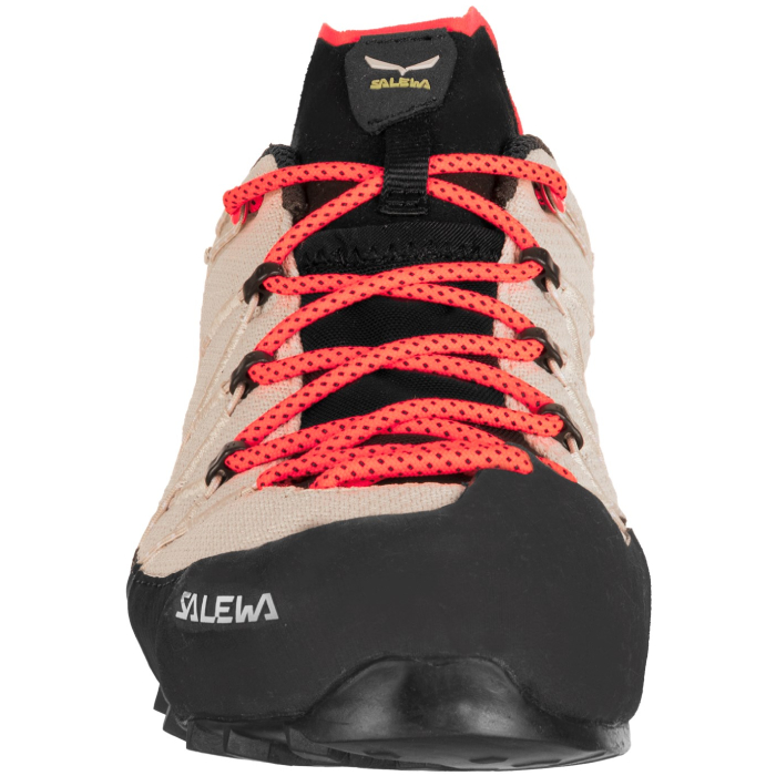 Salewa Wildfire 2 Gore-Tex Women Approach Shoe