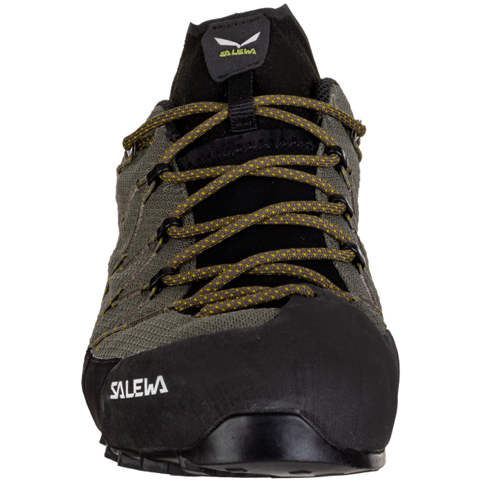 Salewa Wildfire 2 Gore-Tex Men Approach Shoe