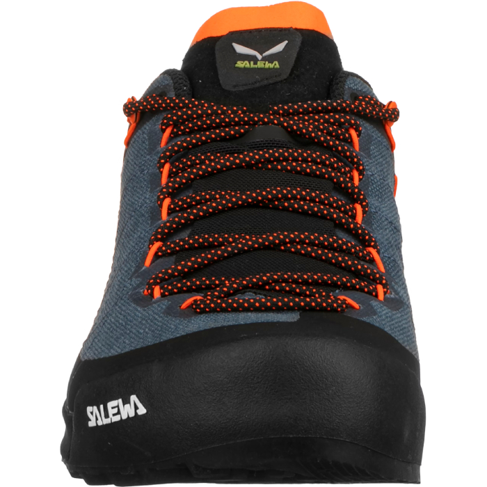 Salewa Wildfire Canvas Men Approach Shoe