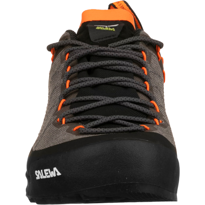 Salewa Wildfire Canvas Men Approach Shoe