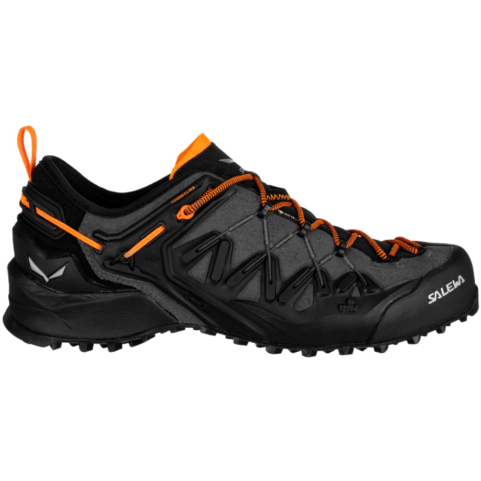 Salewa Wildfire Edge Gore-Tex Men Approach Shoe