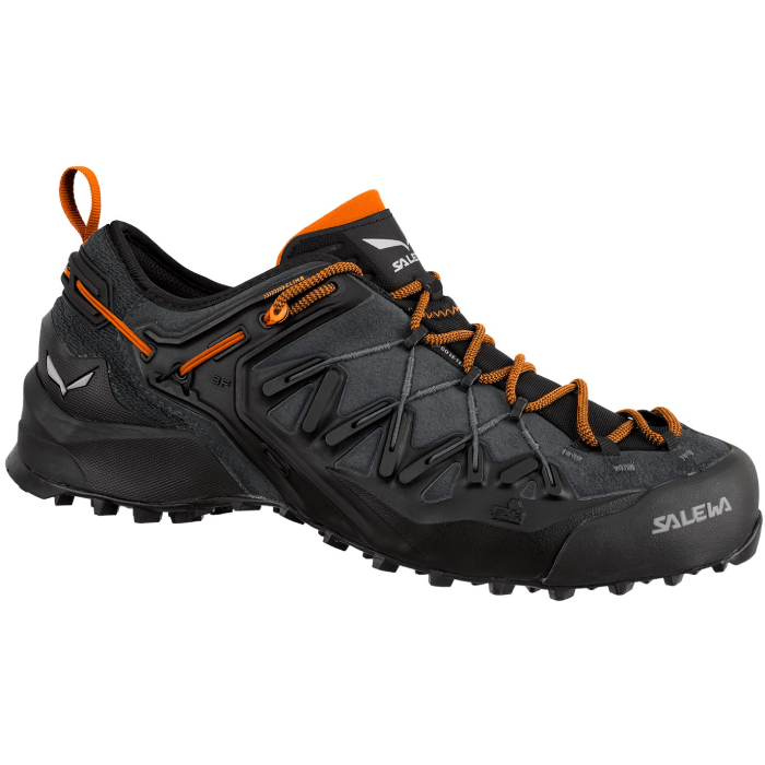 Salewa Wildfire Edge Gore-Tex Men Approach Shoe