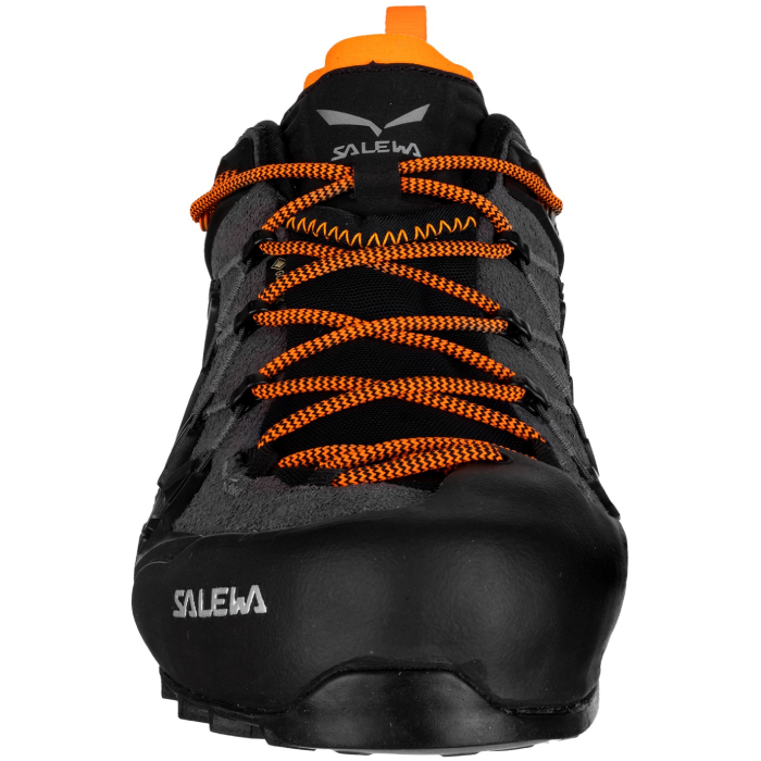 Salewa Wildfire Edge Gore-Tex Men Approach Shoe