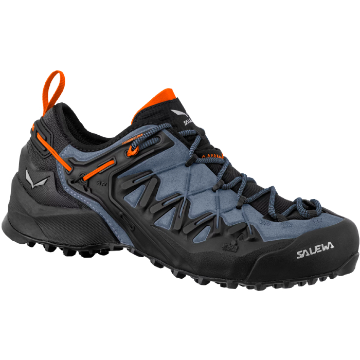 Salewa Wildfire Edge Men Approach Shoe