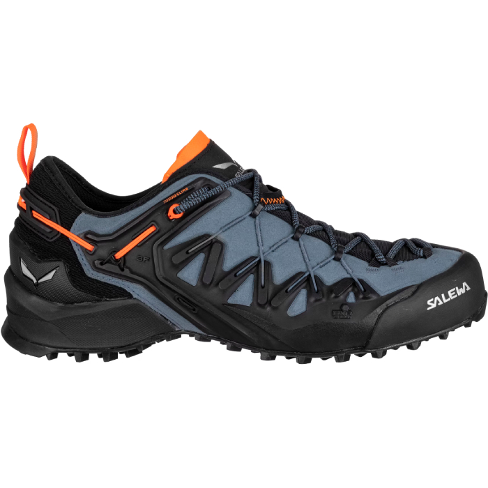 Salewa Wildfire Edge Men Approach Shoe