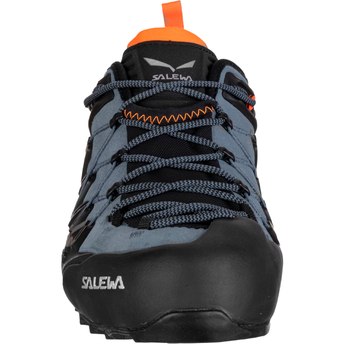 Salewa Wildfire Edge Men Approach Shoe