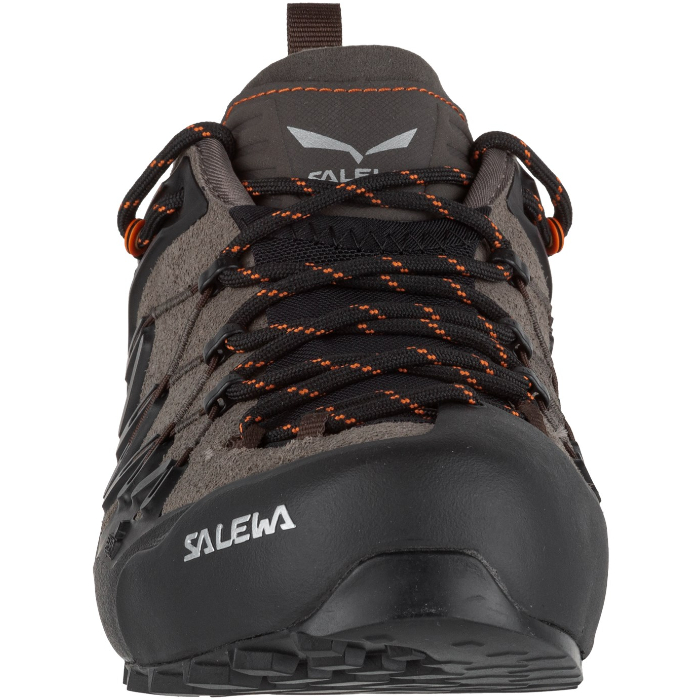 Salewa Wildfire Edge Men Approach Shoe