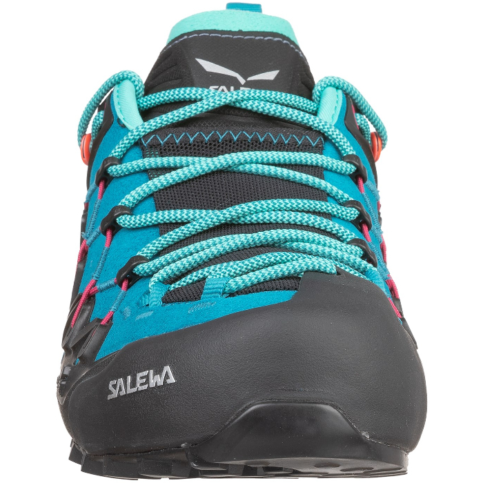 Salewa Wildfire Edge Women Approach Shoe