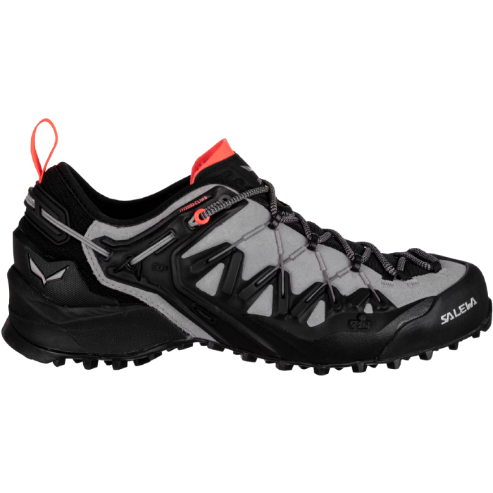 Salewa Wildfire Edge Women Approach Shoe