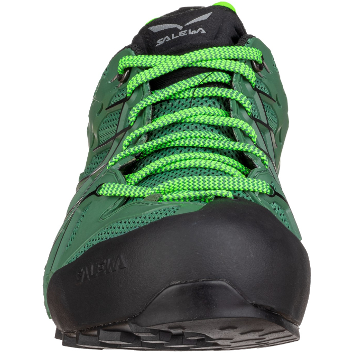 Salewa Wildfire Gore-Tex Men Approach Shoe