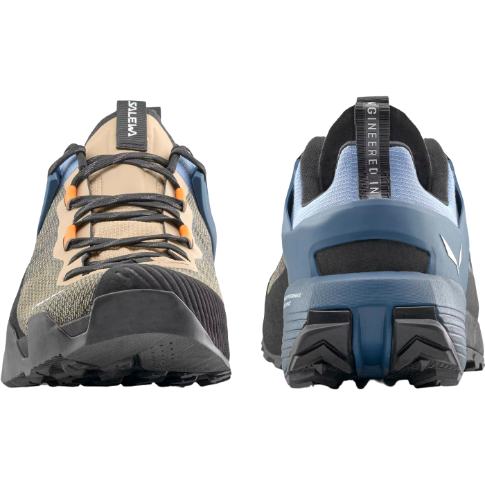 Salewa Wildfire NXT GORETEX® Men Approach Shoe