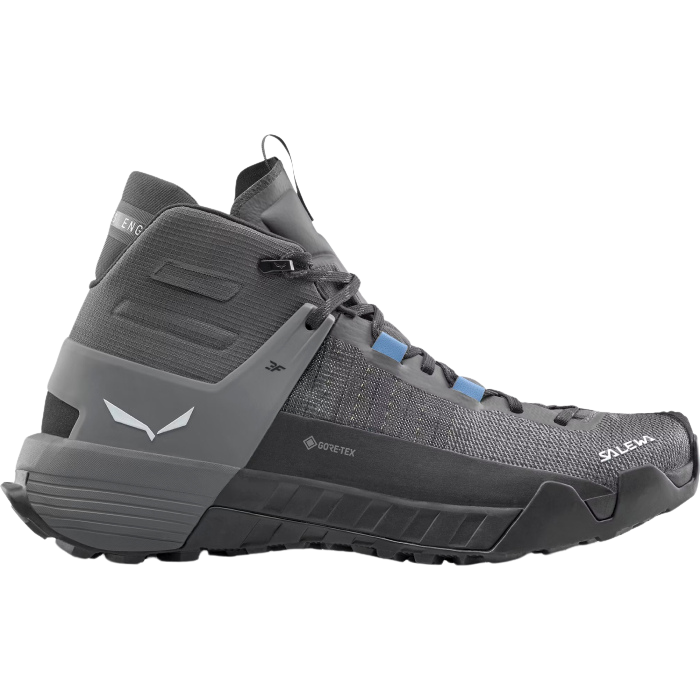 Salewa Wildfire NXT Mid GORETEX® Women Approach Shoe