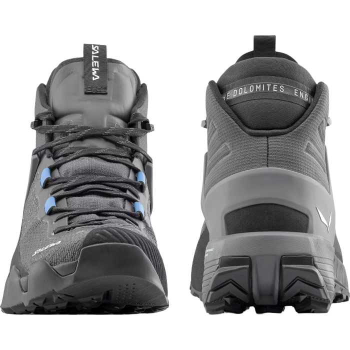 Salewa Wildfire NXT Mid GORETEX® Women Approach Shoe