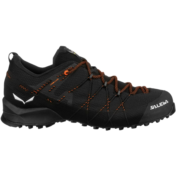Salewa Wildfire 2 Men Approach Shoe
