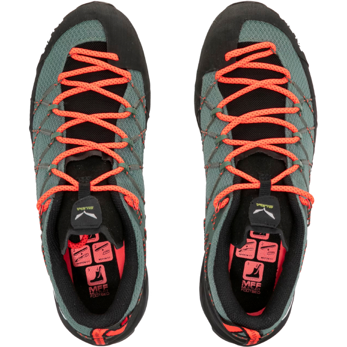 Salewa Wildfire 2 Women Approach Shoe
