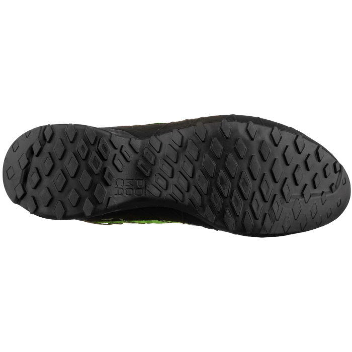 Salewa Wildfire 2 Men Approach Shoe