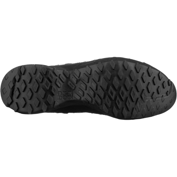 Salewa Wildfire 2 Women Approach Shoe