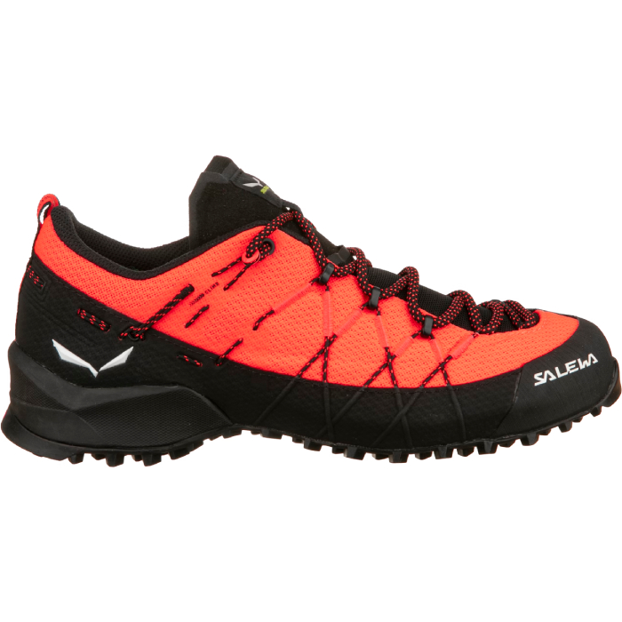 Salewa Wildfire 2 Women Approach Shoe