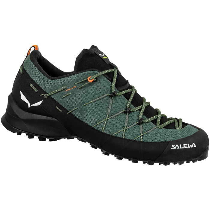 Salewa Wildfire 2 Men Approach Shoe