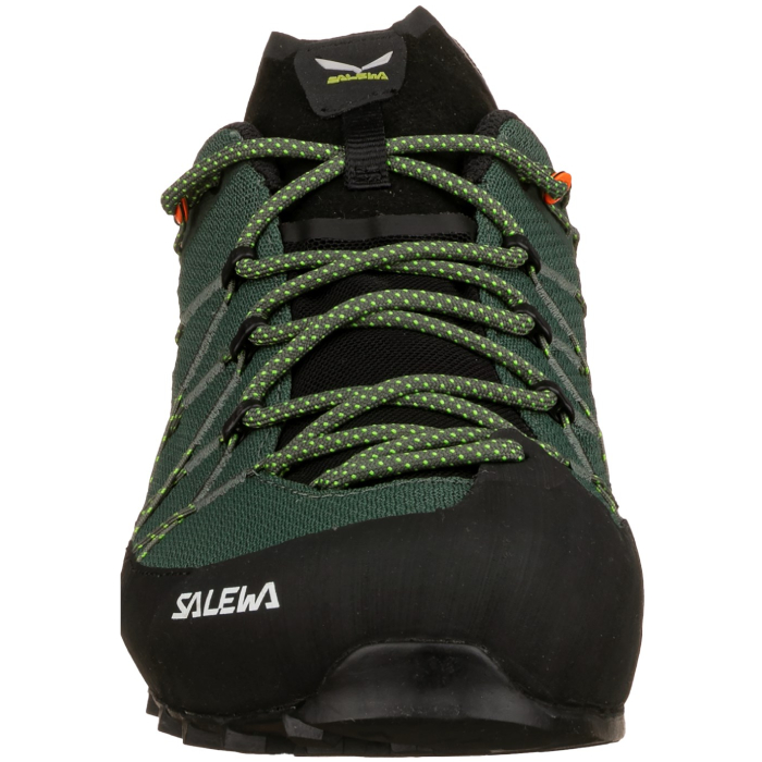 Salewa Wildfire 2 Men Approach Shoe