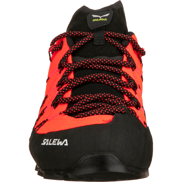 Salewa Wildfire 2 Women Approach Shoe