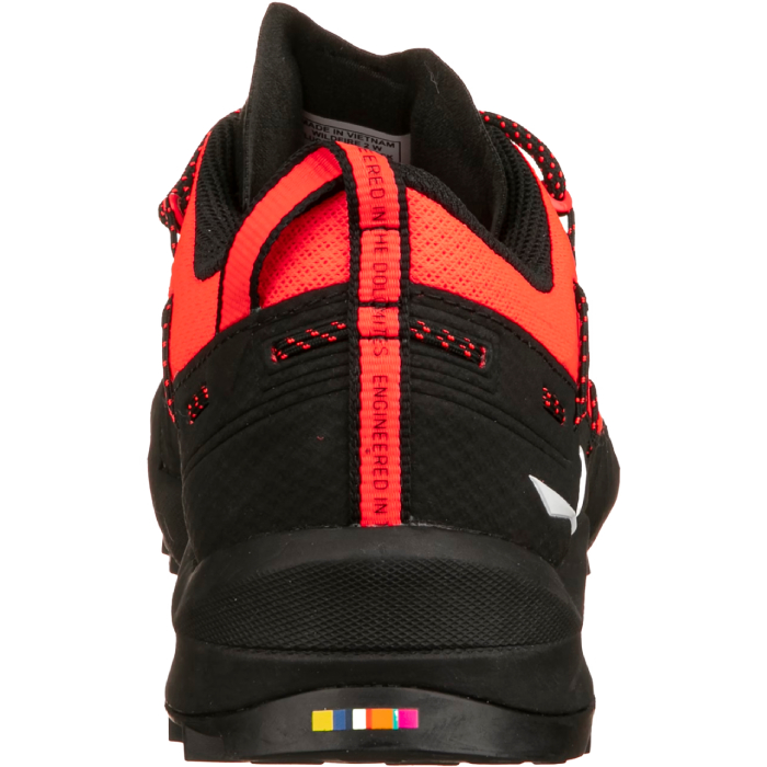Salewa Wildfire 2 Women Approach Shoe