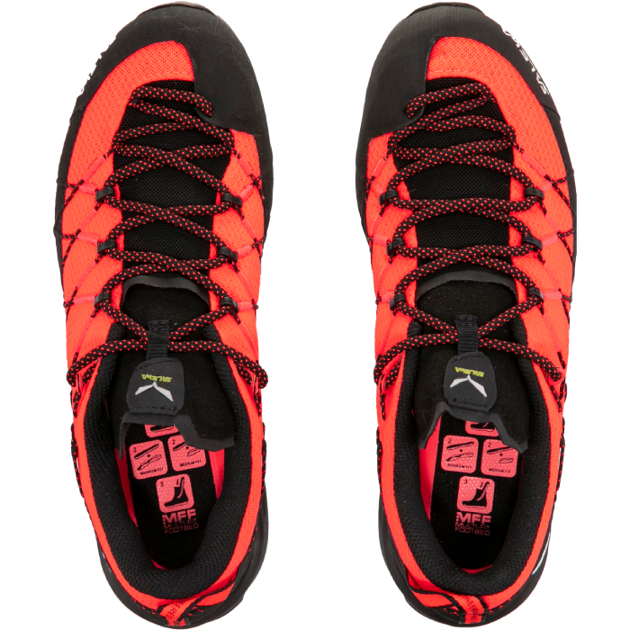 Salewa Wildfire 2 Women Approach Shoe
