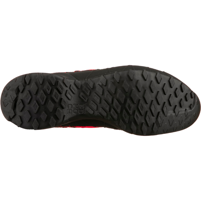 Salewa Wildfire 2 Women Approach Shoe