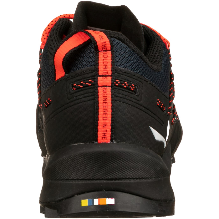 Salewa Wildfire 2 Women Approach Shoe
