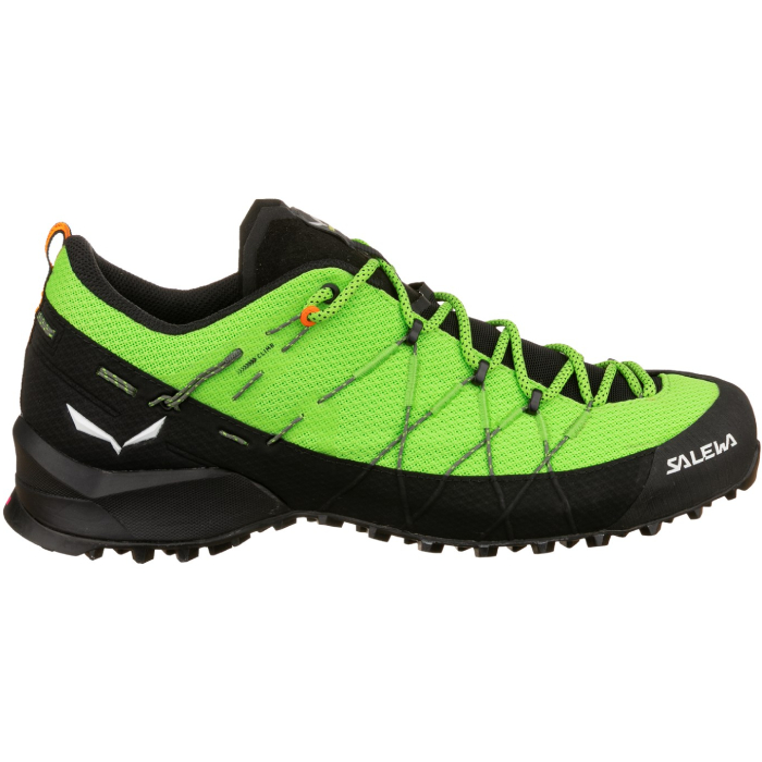 Salewa Wildfire 2 Men Approach Shoe