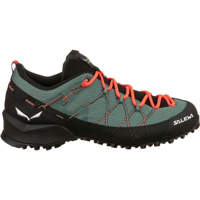 Salewa Wildfire 2 Women Approach Shoe