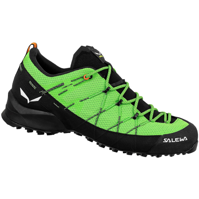 Salewa Wildfire 2 Men Approach Shoe
