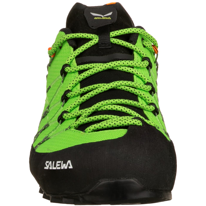Salewa Wildfire 2 Men Approach Shoe