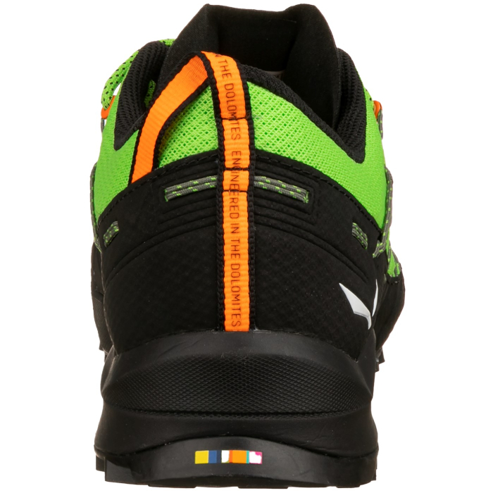 Salewa Wildfire 2 Men Approach Shoe