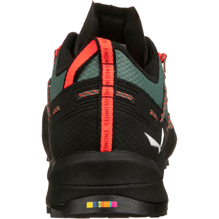 Salewa Wildfire 2 Women Approach Shoe