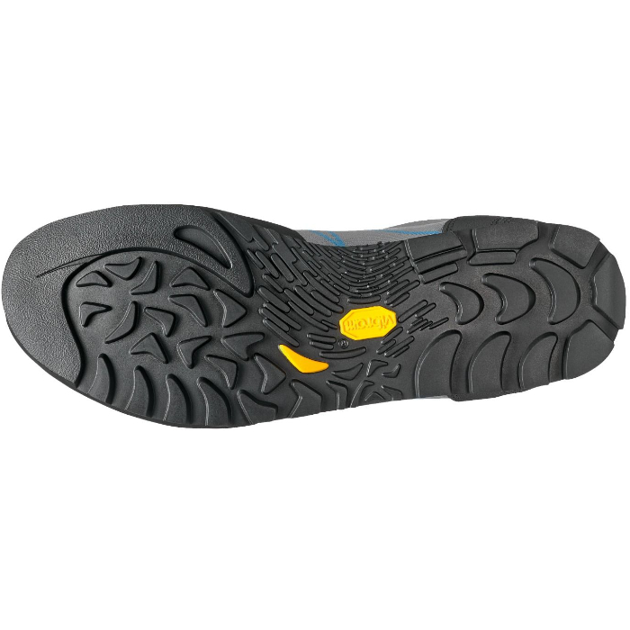 Scarpa Crux Air Men Approach Shoe
