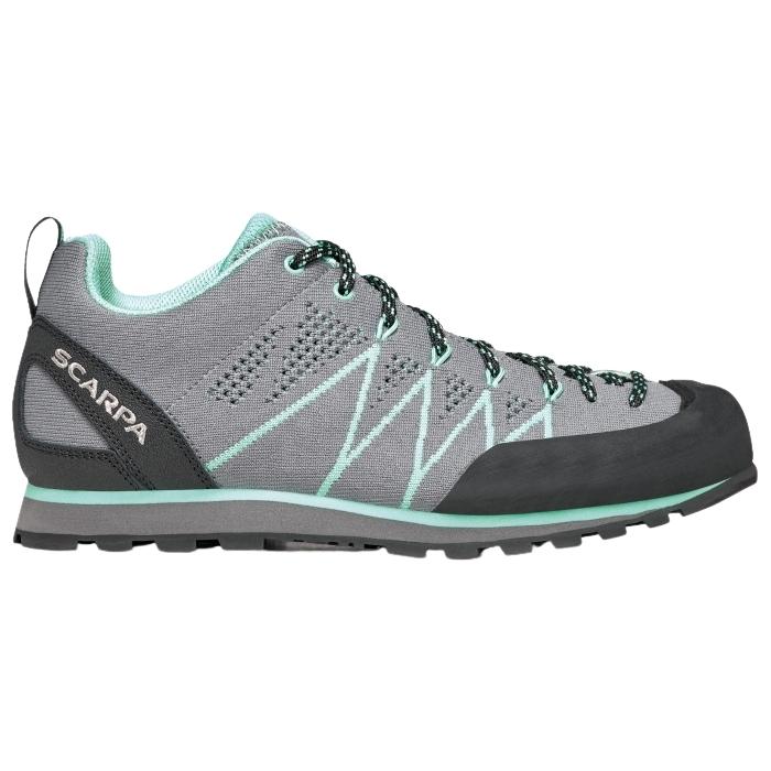 Scarpa Crux Air Women Approach Shoe