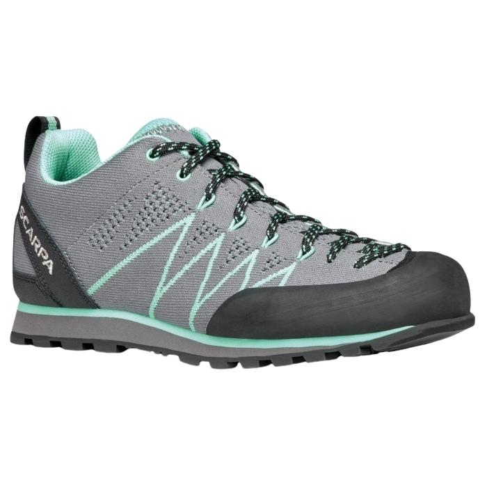 Scarpa Crux Air Women Approach Shoe