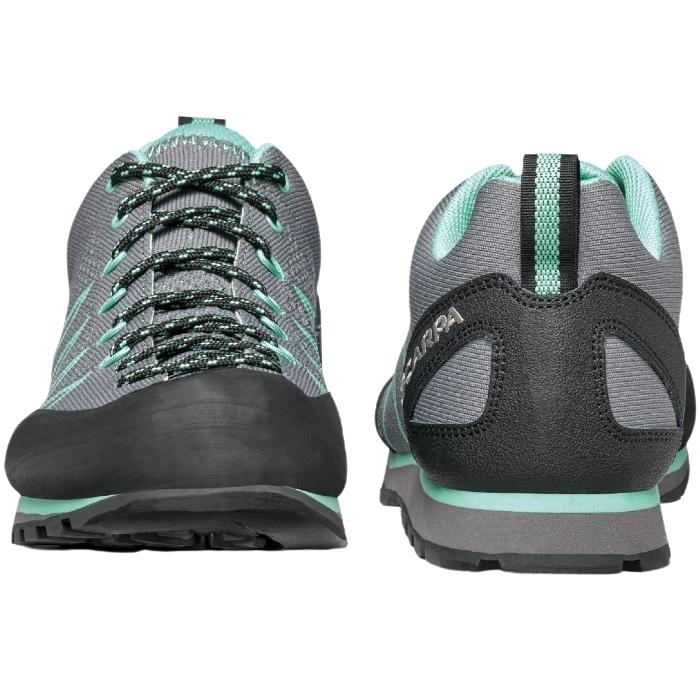 Scarpa Crux Air Women Approach Shoe