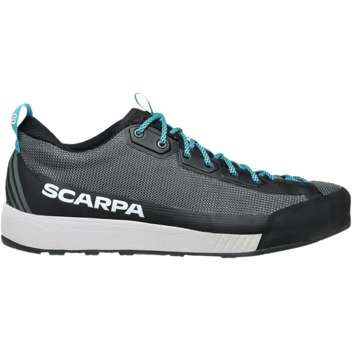Scarpa Gecko LT Men Approach Shoe