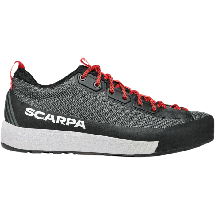 Scarpa Gecko LT Women Approach Shoe