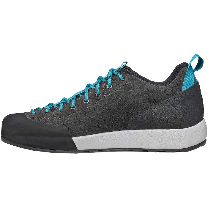 Scarpa Gecko Men Approach Shoe